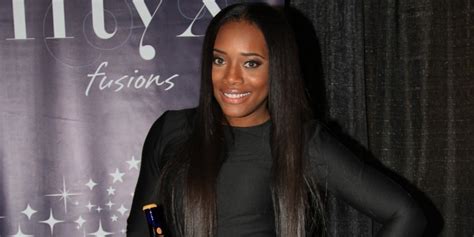 Yandy smith net worth - He has won 16 trop. Yandy Smith is a producer and reality television star. Yandy Smith is now starring in the second season of VH1's Love and Hip Hop. Yandy Smith's net worth is $15 million.